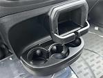 New 2026 Ram ProMaster 1500 Standard Roof Empty Cargo Van for sale #2645010 - photo 16