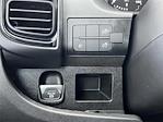 New 2026 Ram ProMaster 1500 Standard Roof Empty Cargo Van for sale #2645010 - photo 29
