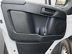New 2026 Ram ProMaster 1500 Standard Roof Empty Cargo Van for sale #2645010 - photo 30