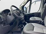 New 2026 Ram ProMaster 1500 Standard Roof Empty Cargo Van for sale #2645010 - photo 32