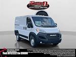 New 2026 Ram ProMaster 1500 Standard Roof Empty Cargo Van for sale #2645013 - photo 1
