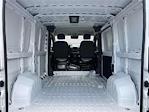 New 2026 Ram ProMaster 1500 Standard Roof Empty Cargo Van for sale #2645013 - photo 15