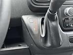 New 2026 Ram ProMaster 1500 Standard Roof Empty Cargo Van for sale #2645013 - photo 18