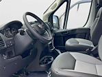 New 2026 Ram ProMaster 1500 Standard Roof Empty Cargo Van for sale #2645013 - photo 32