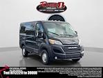 New 2026 Ram ProMaster 1500 Standard Roof Empty Cargo Van for sale #2645014 - photo 1