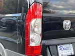 New 2026 Ram ProMaster 1500 Standard Roof Empty Cargo Van for sale #2645014 - photo 10