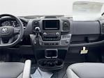 New 2026 Ram ProMaster 1500 Standard Roof Empty Cargo Van for sale #2645014 - photo 13