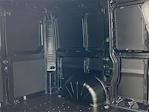 New 2026 Ram ProMaster 1500 Standard Roof Empty Cargo Van for sale #2645014 - photo 14