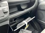 New 2026 Ram ProMaster 1500 Standard Roof Empty Cargo Van for sale #2645014 - photo 18