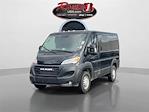 New 2026 Ram ProMaster 1500 Standard Roof Empty Cargo Van for sale #2645014 - photo 3
