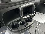 New 2026 Ram ProMaster 1500 Standard Roof Empty Cargo Van for sale #2645014 - photo 21