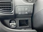 New 2026 Ram ProMaster 1500 Standard Roof Empty Cargo Van for sale #2645014 - photo 29