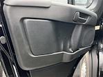 New 2026 Ram ProMaster 1500 Standard Roof Empty Cargo Van for sale #2645014 - photo 30