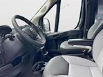 New 2026 Ram ProMaster 1500 Standard Roof Empty Cargo Van for sale #2645014 - photo 32