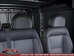New 2026 Ram ProMaster 1500 Standard Roof Empty Cargo Van for sale #2645014 - photo 27