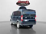 New 2026 Ram ProMaster 1500 Standard Roof Empty Cargo Van for sale #2645014 - photo 5