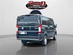 New 2026 Ram ProMaster 1500 Standard Roof Empty Cargo Van for sale #2645014 - photo 2