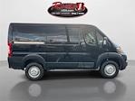 New 2026 Ram ProMaster 1500 Standard Roof Empty Cargo Van for sale #2645014 - photo 7