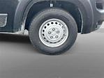 New 2026 Ram ProMaster 1500 Standard Roof Empty Cargo Van for sale #2645014 - photo 8