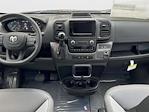 New 2026 Ram ProMaster 3500 Standard Roof Empty Cargo Van for sale #2645015 - photo 11