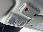 New 2026 Ram ProMaster 3500 Standard Roof Empty Cargo Van for sale #2645015 - photo 14