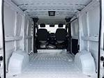 New 2026 Ram ProMaster 3500 Standard Roof Empty Cargo Van for sale #2645015 - photo 15
