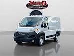 New 2026 Ram ProMaster 3500 Standard Roof Empty Cargo Van for sale #2645015 - photo 3