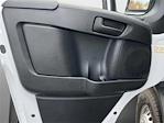 New 2026 Ram ProMaster 3500 Standard Roof Empty Cargo Van for sale #2645015 - photo 30