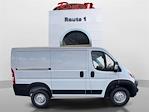 New 2026 Ram ProMaster 3500 Standard Roof Empty Cargo Van for sale #2645015 - photo 7