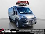 New 2026 Ram ProMaster 1500 Standard Roof Empty Cargo Van for sale #2645019 - photo 1