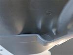 New 2026 Ram ProMaster 1500 Standard Roof Empty Cargo Van for sale #2645019 - photo 12