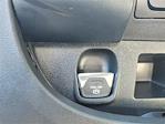 New 2026 Ram ProMaster 1500 Standard Roof Empty Cargo Van for sale #2645019 - photo 13