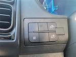 New 2026 Ram ProMaster 1500 Standard Roof Empty Cargo Van for sale #2645019 - photo 14
