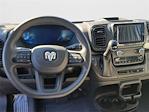 New 2026 Ram ProMaster 1500 Standard Roof Empty Cargo Van for sale #2645019 - photo 16