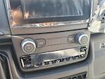New 2026 Ram ProMaster 1500 Standard Roof Empty Cargo Van for sale #2645019 - photo 21