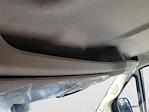 New 2026 Ram ProMaster 1500 Standard Roof Empty Cargo Van for sale #2645019 - photo 23