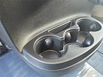 New 2026 Ram ProMaster 1500 Standard Roof Empty Cargo Van for sale #2645019 - photo 26