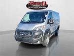 New 2026 Ram ProMaster 1500 Standard Roof Empty Cargo Van for sale #2645019 - photo 5