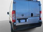 New 2026 Ram ProMaster 1500 Standard Roof Empty Cargo Van for sale #2645019 - photo 6
