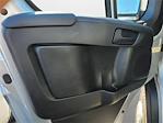 New 2026 Ram ProMaster 1500 Standard Roof Empty Cargo Van for sale #2645019 - photo 9