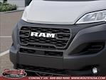 New 2026 Ram ProMaster 3500 Standard Roof Empty Cargo Van for sale #2645020 - photo 13