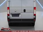 New 2026 Ram ProMaster 3500 Standard Roof Empty Cargo Van for sale #2645020 - photo 15