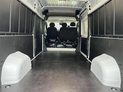 New 2026 Ram ProMaster 1500 Standard Roof Empty Cargo Van for sale #2645021 - photo 2