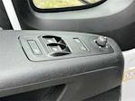 New 2026 Ram ProMaster 1500 Standard Roof Empty Cargo Van for sale #2645021 - photo 13