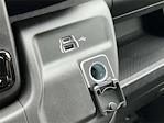 New 2026 Ram ProMaster 1500 Standard Roof Empty Cargo Van for sale #2645021 - photo 29