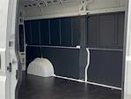 New 2026 Ram ProMaster 1500 Standard Roof Empty Cargo Van for sale #2645021 - photo 32