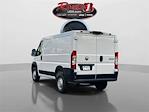 New 2026 Ram ProMaster 1500 Standard Roof Empty Cargo Van for sale #2645021 - photo 5