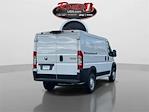 New 2026 Ram ProMaster 1500 Standard Roof Empty Cargo Van for sale #2645021 - photo 3