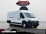 New 2026 Ram ProMaster 2500 High Roof Empty Cargo Van for sale #2645022 - photo 1