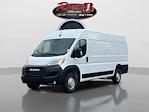 New 2026 Ram ProMaster 2500 High Roof Empty Cargo Van for sale #2645022 - photo 3